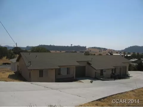 5016 Little John, Copperopolis, CA 95228 photo 2