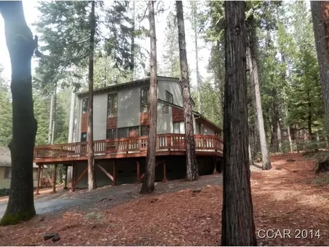 700 Dawyn Dr, Arnold, CA 95223 photo 1