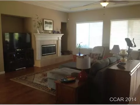 217 Quail Mdw, Copperopolis, CA 95228 photo 9