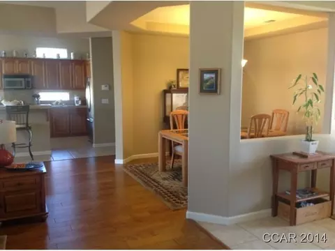 217 Quail Mdw, Copperopolis, CA 95228 photo 7