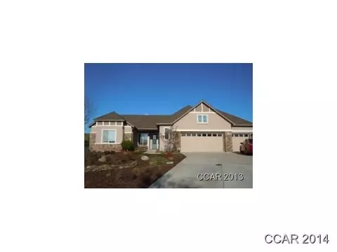 217 Quail Mdw, Copperopolis, CA 95228 photo 1