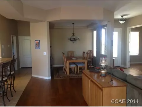 217 Quail Mdw, Copperopolis, CA 95228 photo 10