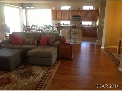 217 Quail Mdw, Copperopolis, CA 95228 photo 8