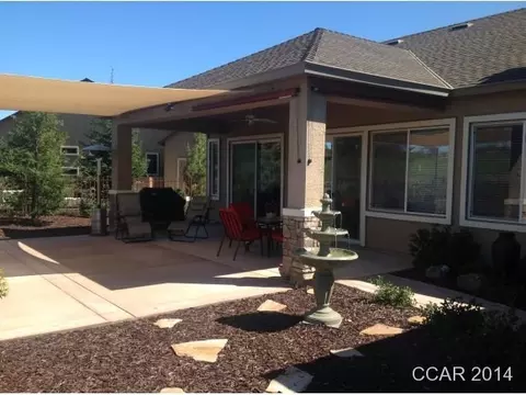 217 Quail Mdw, Copperopolis, CA 95228 photo 4