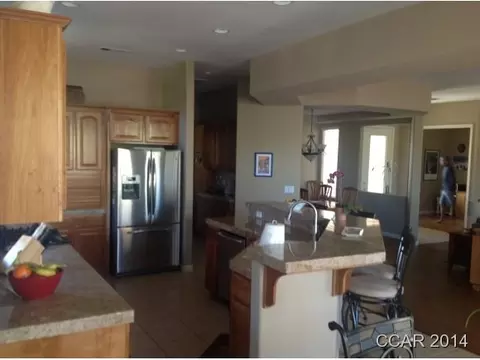 217 Quail Mdw, Copperopolis, CA 95228 photo 6