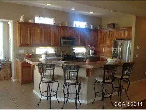 217 Quail Mdw, Copperopolis, CA 95228 photo 5