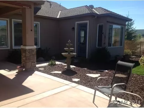 217 Quail Mdw, Copperopolis, CA 95228 photo 2