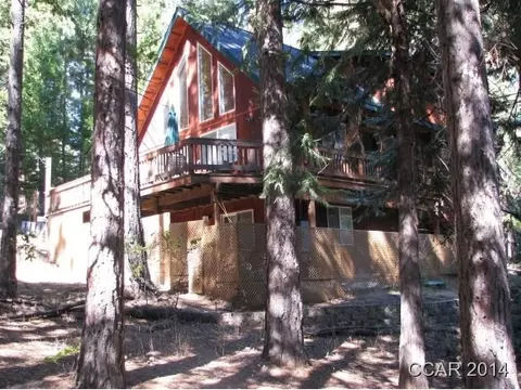 90 Moran Rd, Arnold, CA 95223 photo 1