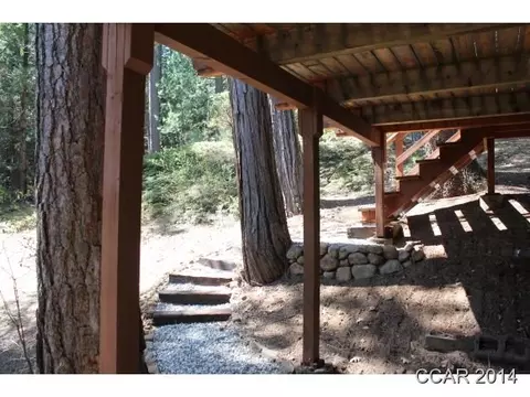 3210 Menominee, Arnold, CA 95223 photo 6