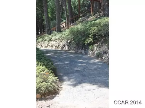3210 Menominee, Arnold, CA 95223 photo 2