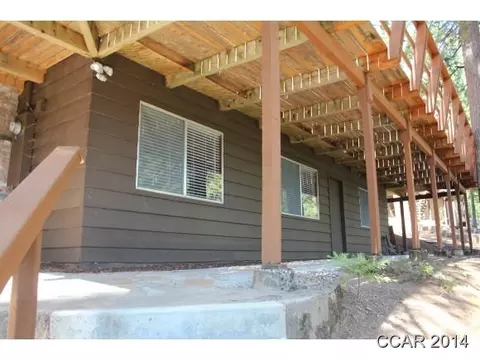 3210 Menominee, Arnold, CA 95223 photo 5