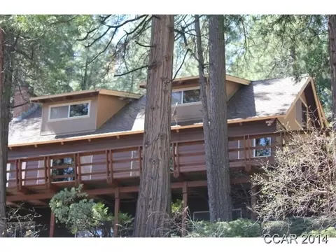 3210 Menominee, Arnold, CA 95223 photo 1