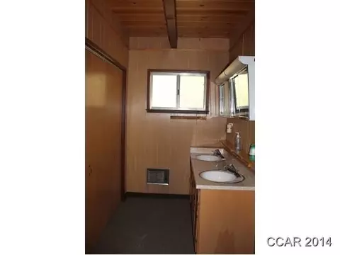 3210 Menominee, Arnold, CA 95223 photo 10