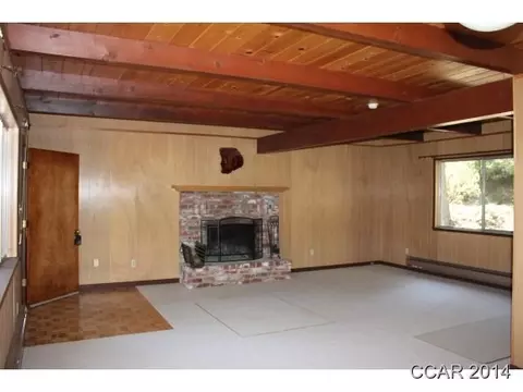 3210 Menominee, Arnold, CA 95223 photo 9