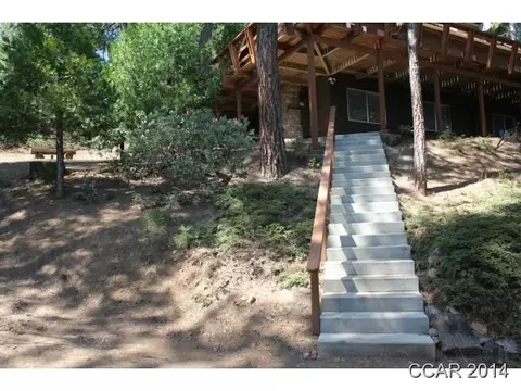 3210 Menominee, Arnold, CA 95223 photo 3