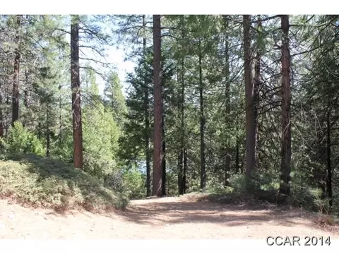 3210 Menominee, Arnold, CA 95223 photo 7