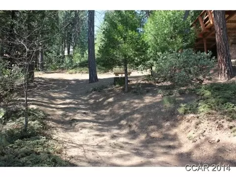 3210 Menominee, Arnold, CA 95223 photo 4