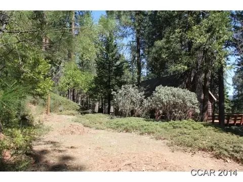 3210 Menominee, Arnold, CA 95223 photo 8