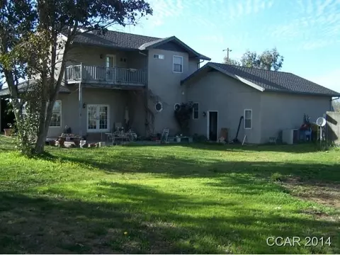 1002 N Fine Rd, Linden, CA 95236 photo 2