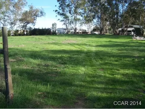 1002 N Fine Rd, Linden, CA 95236 photo 3