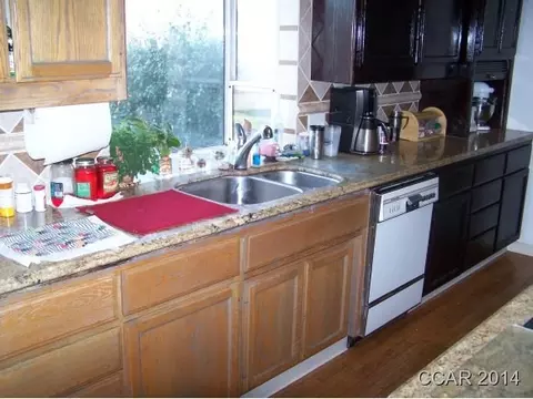 1002 N Fine Rd, Linden, CA 95236 photo 5