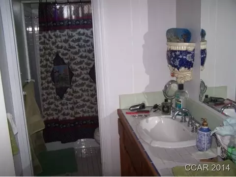 1002 N Fine Rd, Linden, CA 95236 photo 8