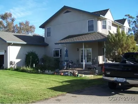 1002 N Fine Rd, Linden, CA 95236 photo 4