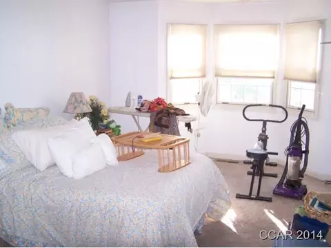 1002 N Fine Rd, Linden, CA 95236 photo 7