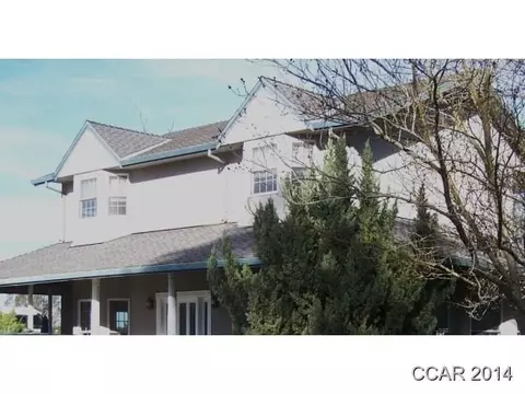 1002 N Fine Rd, Linden, CA 95236 photo 1