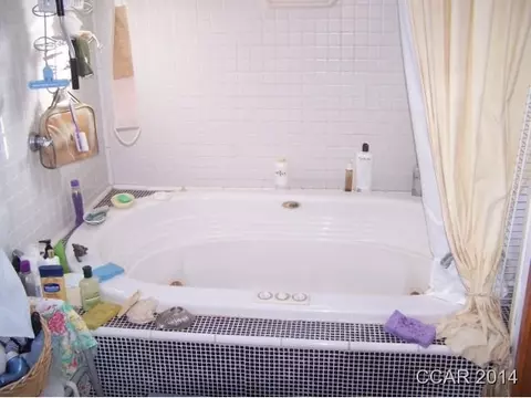 1002 N Fine Rd, Linden, CA 95236 photo 6