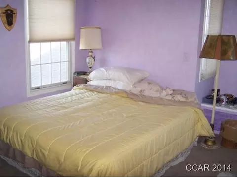 1002 N Fine Rd, Linden, CA 95236 photo 9