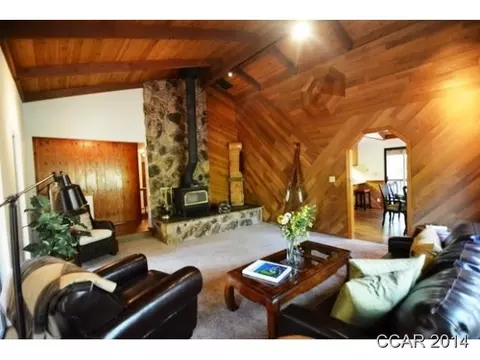 2492 Monetier Dr, Arnold, CA 95223 photo 3