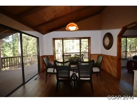 2492 Monetier Dr, Arnold, CA 95223 photo 5