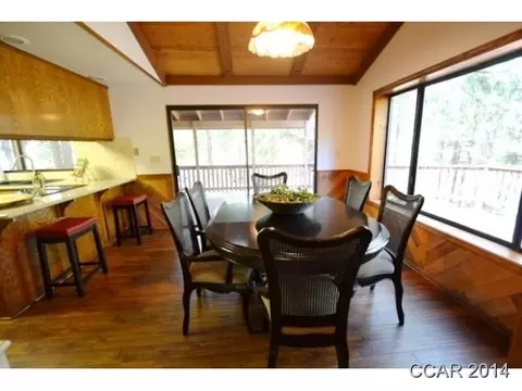 2492 Monetier Dr, Arnold, CA 95223 photo 6