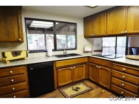 2492 Monetier Dr, Arnold, CA 95223 photo 8