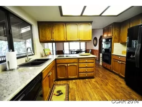 2492 Monetier Dr, Arnold, CA 95223 photo 7