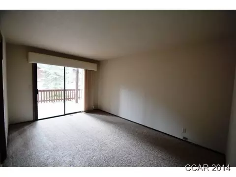 2492 Monetier Dr, Arnold, CA 95223 photo 10