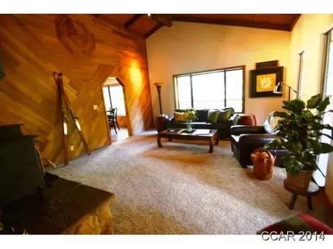 2492 Monetier Dr, Arnold, CA 95223 photo 4