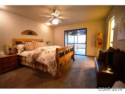 2492 Monetier Dr, Arnold, CA 95223 photo 9