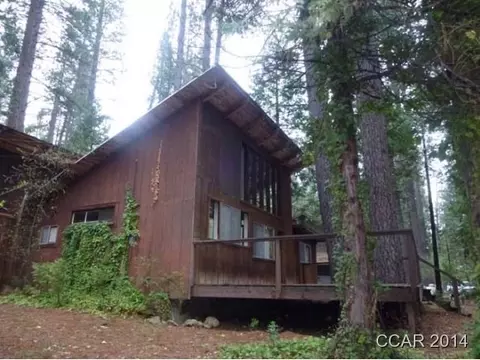 2506 Pine Dr, Arnold, CA 95223 photo 1