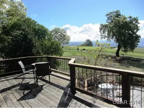 1377 Sandalwood Dr, Murphys, CA 95247 photo 1