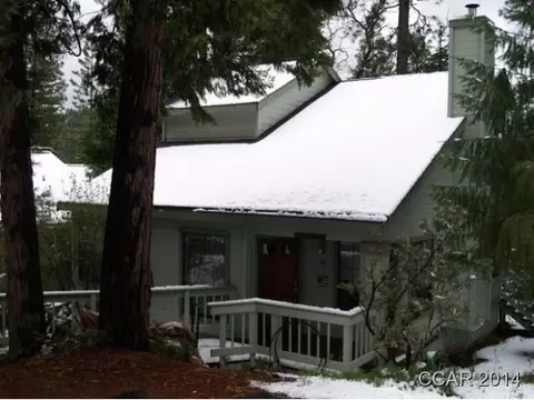 59 Mill Creek Cir, Arnold, CA 95223 photo 1