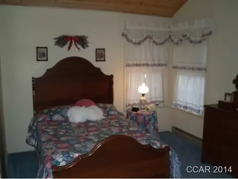 59 Mill Creek Cir, Arnold, CA 95223 photo 4