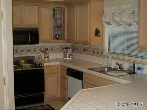 59 Mill Creek Cir, Arnold, CA 95223 photo 2