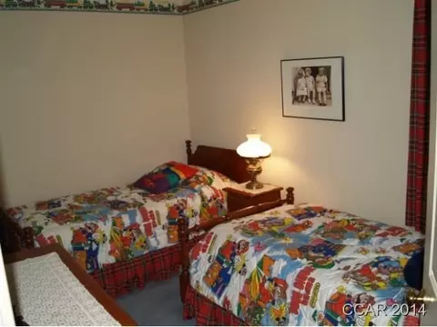 59 Mill Creek Cir, Arnold, CA 95223 photo 5