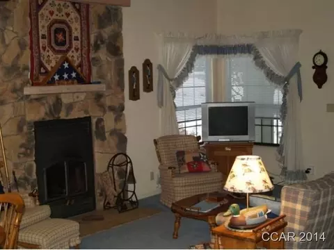 59 Mill Creek Cir, Arnold, CA 95223 photo 3