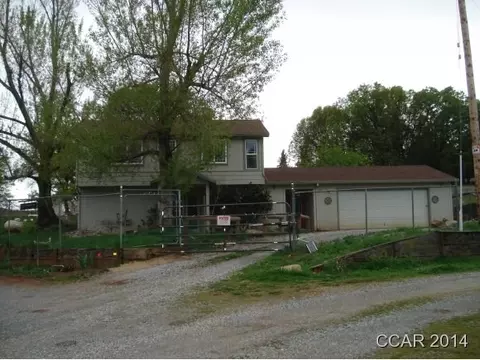 241 Stanley Rd, West Point, CA 95255 photo 1