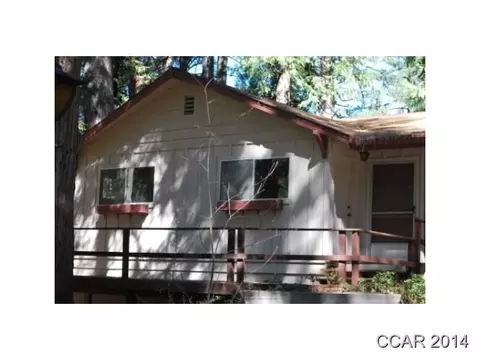 2404 Rawhide Dr, Arnold, CA 95223 photo 6