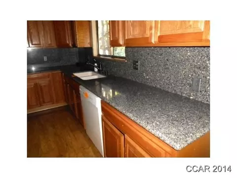 2404 Rawhide Dr, Arnold, CA 95223 photo 5