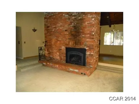 2404 Rawhide Dr, Arnold, CA 95223 photo 2